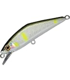 Amazon.co.jp: スミス(SMITH LTD) ミノー D-コンタクト 4.5g 50mm